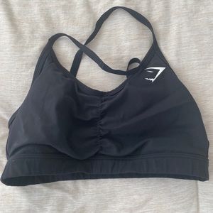 Gymshark Training Sports Bra